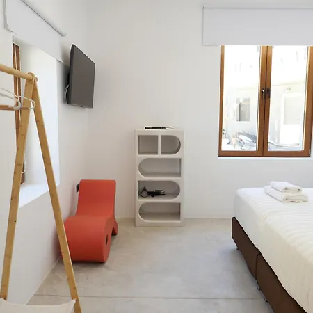 Als - Casa Casa Group Apartment