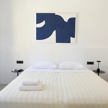 Als - Casa Casa Group Chania (Crete)