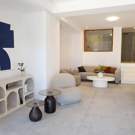 Apartment Als - Casa Casa Group