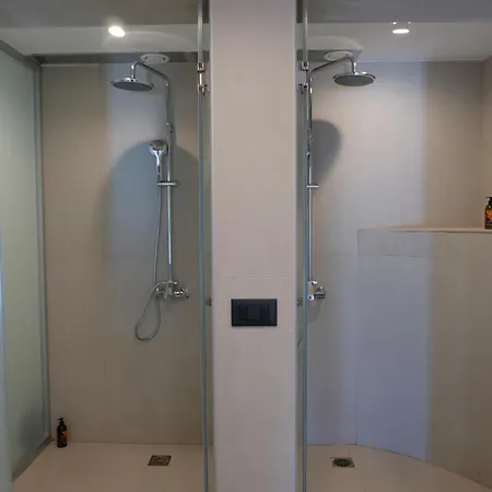 Als - Casa Casa Group ハニア