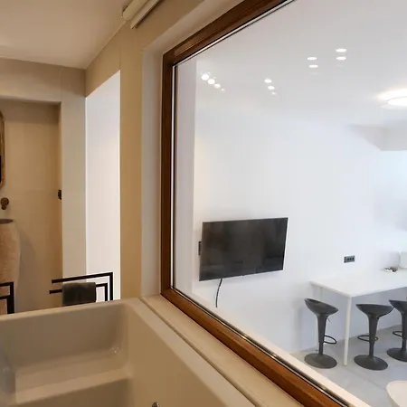 Als - Casa Casa Group * ハニア