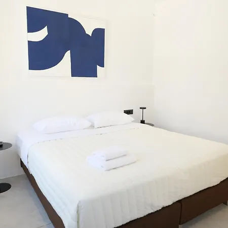 Als - Casa Casa Group アパート